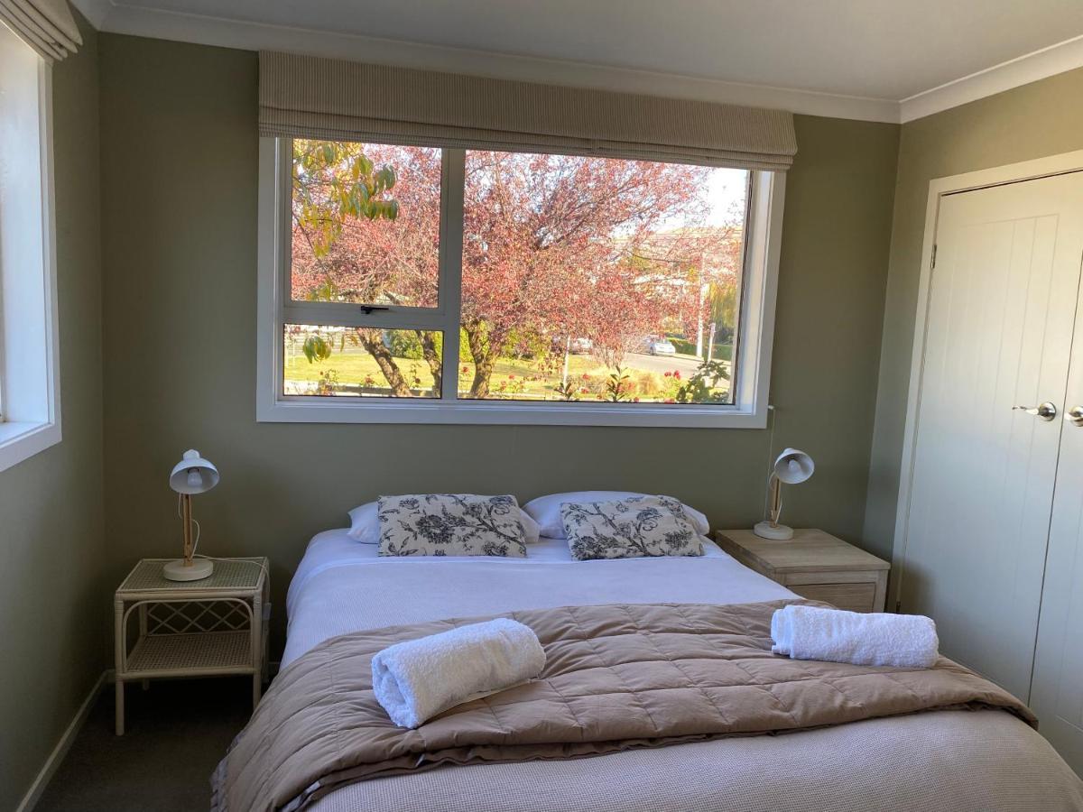 Villa Amazing Aubrey, Walk To Bremner Bay Wanaka Exterior foto